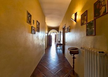 Foto 26 - Villa Via Sant'Elia
 
20, Casarano - photo 26