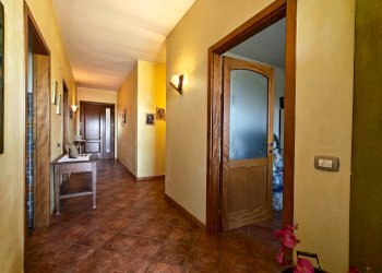 Foto 27 - Villa Via Sant'Elia
 
20, Casarano - photo 27