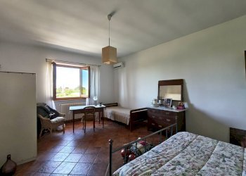 Foto 30 - Villa Via Sant'Elia
 
20, Casarano - photo 30
