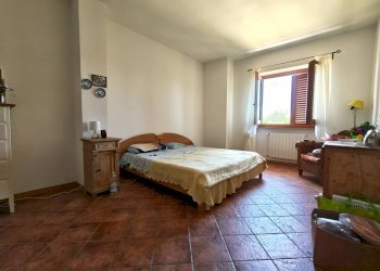 Foto 32 - Villa Via Sant'Elia
 
20, Casarano - photo 32