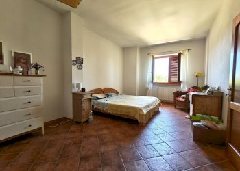 Foto 33 - Villa Via Sant'Elia
 
20, Casarano - photo 33