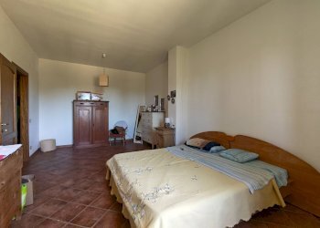 Foto 34 - Villa Via Sant'Elia
 
20, Casarano - photo 34