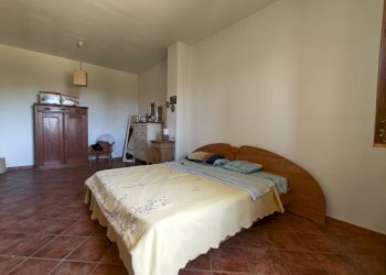 Foto 35 - Villa Via Sant'Elia
 
20, Casarano - photo 35