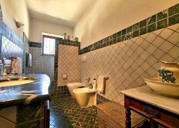 Foto 37 - Villa Via Sant'Elia
 
20, Casarano - photo 37