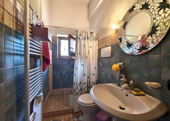 Foto 40 - Villa Via Sant'Elia
 
20, Casarano - photo 40