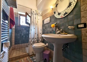 Foto 42 - Villa Via Sant'Elia
 
20, Casarano - photo 42