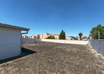 Foto 44 - Villa Via Sant'Elia
 
20, Casarano - photo 44