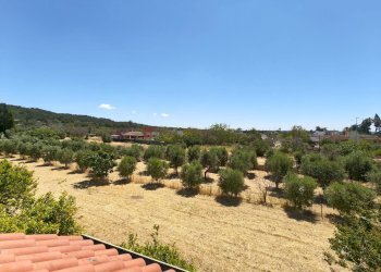 Foto 45 - Villa Via Sant'Elia
 
20, Casarano - photo 45