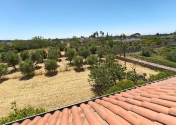 Foto 46 - Villa Via Sant'Elia
 
20, Casarano - photo 46