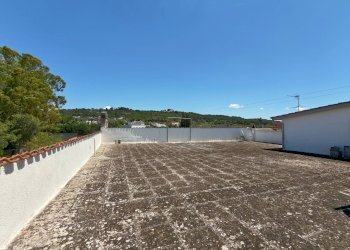 Foto 47 - Villa Via Sant'Elia
 
20, Casarano - photo 47