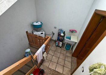 Foto 48 - Villa Via Sant'Elia
 
20, Casarano - photo 48