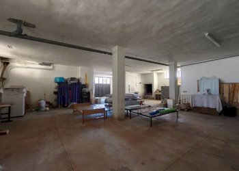 Foto 49 - Villa Via Sant'Elia
 
20, Casarano - photo 49