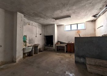 Foto 51 - Villa Via Sant'Elia
 
20, Casarano - photo 51