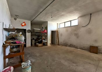 Foto 52 - Villa Via Sant'Elia
 
20, Casarano - photo 52