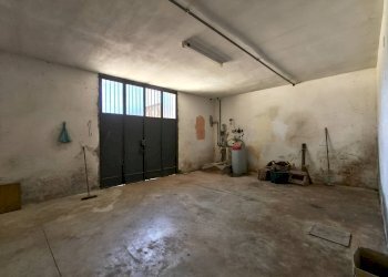 Foto 53 - Villa Via Sant'Elia
 
20, Casarano - photo 53