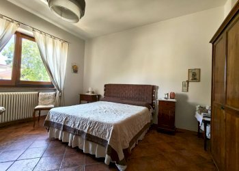 Foto 54 - Villa Via Sant'Elia
 
20, Casarano - photo 54