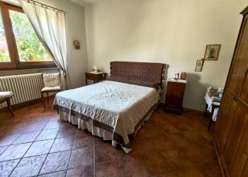 Foto 55 - Villa Via Sant'Elia
 
20, Casarano - photo 55