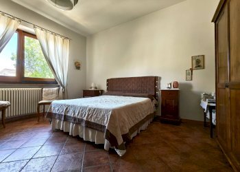 Foto 56 - Villa Via Sant'Elia
 
20, Casarano - photo 56