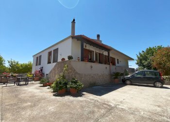 Foto 57 - Villa Via Sant'Elia
 
20, Casarano - photo 57
