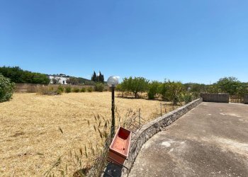 Foto 59 - Villa Via Sant'Elia
 
20, Casarano - photo 59