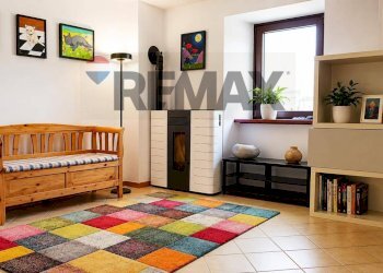 Camera / camera da letto - Appartamento Pellizzano - foto 3