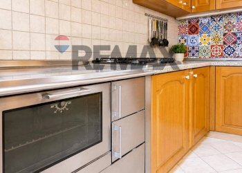 Cucina - Appartamento Pellizzano - foto 6