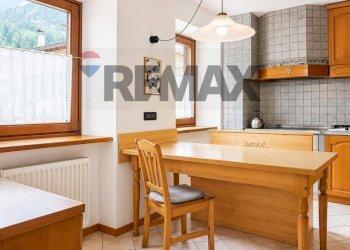 Cucina - Appartamento Pellizzano - foto 7