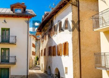 Edificio all\'aperto - Appartamento Pellizzano - foto 8