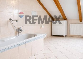 Bagno - Appartamento Pellizzano - foto 17