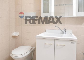 Bagno - Appartamento Pellizzano - foto 19