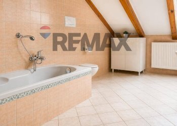 Bagno - Appartamento Pellizzano - foto 34