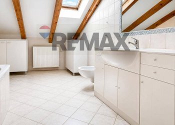 Bagno - Appartamento Pellizzano - foto 36