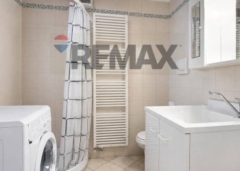 Bagno - Appartamento Pellizzano - foto 37