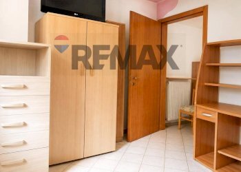 Camera / camera da letto - Appartamento Pellizzano - foto 41