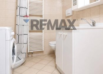 Bagno - Appartamento Pellizzano - foto 44