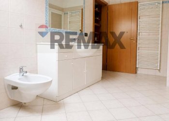 Bagno - Appartamento Pellizzano - foto 48