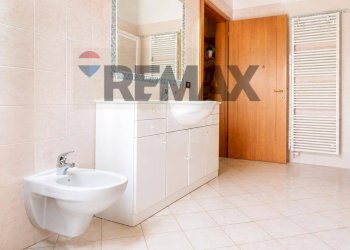 Bagno - Appartamento Pellizzano - foto 49