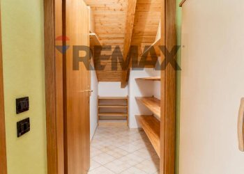 Hall / corridoio - Appartamento Pellizzano - foto 58
