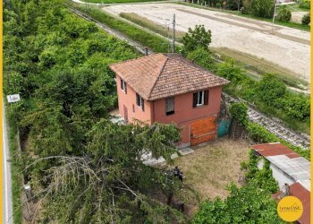 Foto 4 - Independent house Via Pianella
 
72, Budrio - photo 4