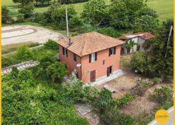 Foto 2 - Independent house Via Pianella
 
72, Budrio - photo 2