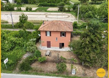 Foto 5 - Independent house Via Pianella
 
72, Budrio - photo 5