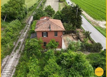 Foto 7 - Independent house Via Pianella
 
72, Budrio - photo 7