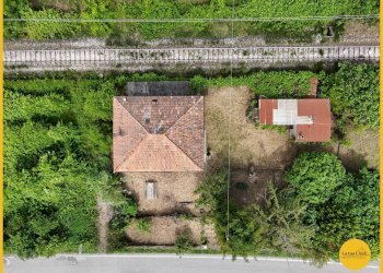 Foto 9 - Independent house Via Pianella
 
72, Budrio - photo 9