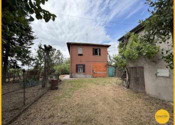 Foto 10 - Independent house Via Pianella
 
72, Budrio - photo 10