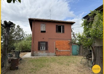 Foto 11 - Independent house Via Pianella
 
72, Budrio - photo 11