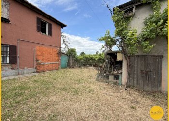Foto 12 - Independent house Via Pianella
 
72, Budrio - photo 12