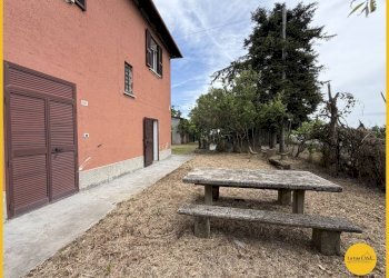 Foto 1 - Independent house Via Pianella
 
72, Budrio - photo 1