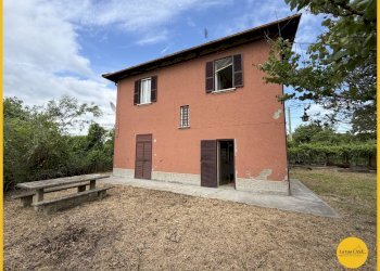 Foto 16 - Independent house Via Pianella
 
72, Budrio - photo 16