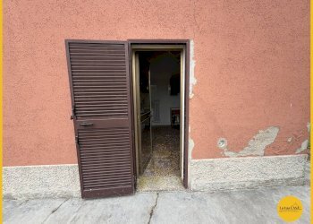Foto 17 - Independent house Via Pianella
 
72, Budrio - photo 17