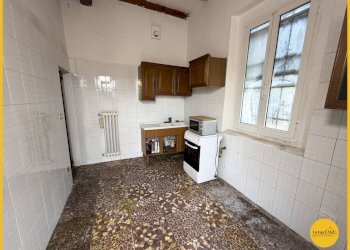 Foto 18 - Independent house Via Pianella
 
72, Budrio - photo 18